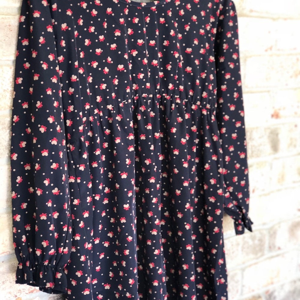 Love Bug Tunic - Picture 7 of 8